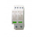 SurgeGuard 2P Three-phase Surge Protection Device (SPD)